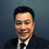 Rashid Salleh