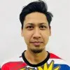 Asyraf Rohim