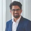 Aditya Sharma