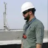 mahmood ghunaim