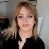 Fatine IDMBAREK
