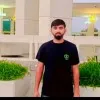 Musa Muneer