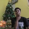 Ilham Ilham