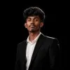 ROHITH