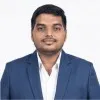 Kiran Jadhav