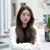 Sherry Chen
