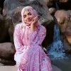 Manahil Jamil