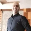 Hussain Moussawi
