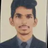 Harsh Rohit