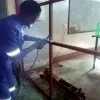 Shudufhadzo Tshivhenga