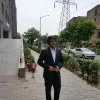 kaushik bandaru