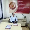 Ranjit Sahani