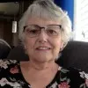 Jane Hutchison Lewis