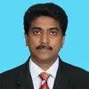 Rajesh Reghu