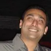 Chintan Mistry