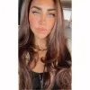 Maya El Debeiki