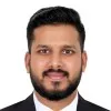 Shahadad MKP