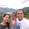 Sameer Nautiyal