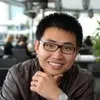 Steve Wang