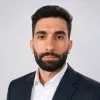 Ali Emar
