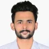Abhiraj
