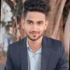 Abhishek Rai