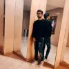 Mohammed Zayed