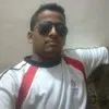 vijay sivantharaj