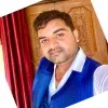 SHIVAM Mishra