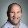 Joshua Ordman