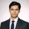 Manish Sonawane