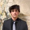 Zac Bezenek
