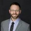 Brian Neugent