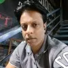 syed azher