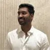Prakyath Reddy