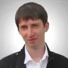 Aleksey Golubev