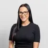 Samantha Guilbert