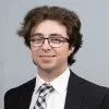 Brennan Filighera