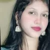 muskan dharwad