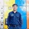 Vishal Malik