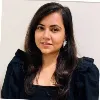 Rishika Sharma