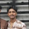 Midhun Manoj