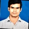 Rohit Yadav