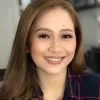 Sharmane Joy Mansueto