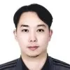 Tzu Keng Chiu