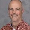 John Konstantino