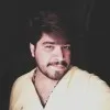 Jagadeesh Vallamchetty