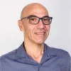 Ovad Segev