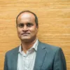Zakirul Huda PhD