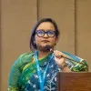 Maleeha Sheefa